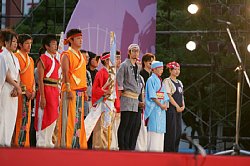 040809-0009.jpg