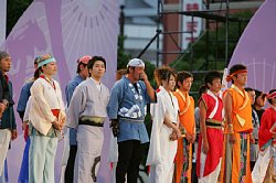 040809-0010.jpg