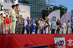 040809-0012.jpg