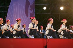 040809-0015.jpg