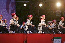 040809-0016.jpg