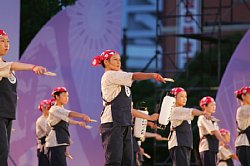 040809-0017.jpg