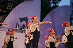 040809-0018.jpg