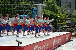 040810-0008.jpg