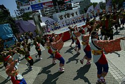 040810-0010.jpg