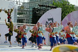 040810-0013.jpg