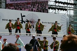 040810-0016.jpg