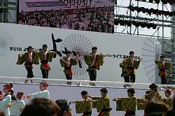 040810-0017.jpg