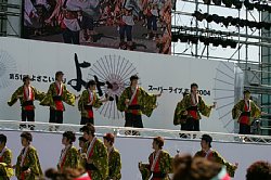 040810-0018.jpg