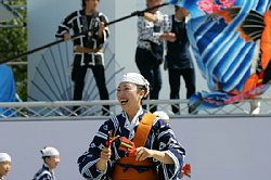 040810-0023.jpg