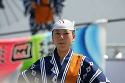 040810-0025.jpg
