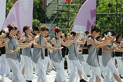 040810-0026.jpg
