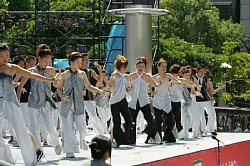 040810-0027.jpg
