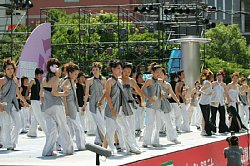 040810-0031.jpg