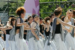 040810-0036.jpg