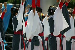 040810-0041.jpg