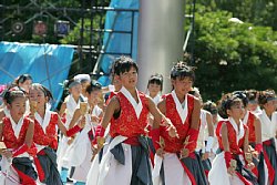 040810-0046.jpg
