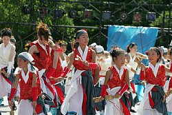 040810-0047.jpg
