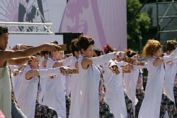 040810-0059.jpg