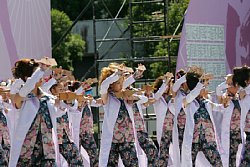 040810-0060.jpg