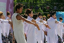 040810-0062.jpg