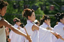 040810-0064.jpg