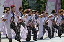040810-0067.jpg