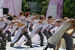 040810-0068.jpg