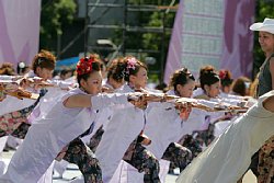 040810-0069.jpg