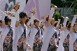 040810-0070.jpg