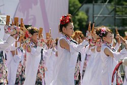 040810-0072.jpg