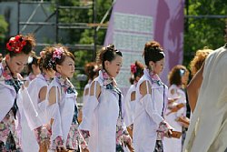 040810-0073.jpg