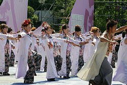 040810-0074.jpg