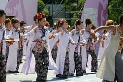 040810-0075.jpg