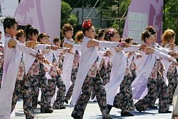040810-0076.jpg