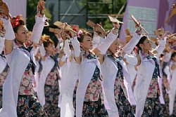 040810-0079.jpg