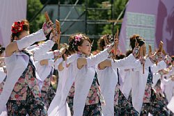 040810-0080.jpg