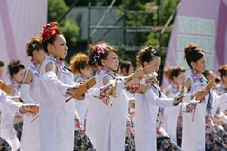 040810-0081.jpg