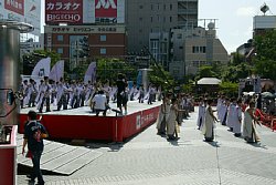 040810-0083.jpg