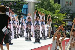 040810-0084.jpg