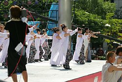 040810-0085.jpg