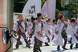 040810-0088.jpg