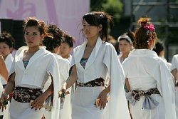 040810-0090.jpg
