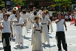 040810-0093.jpg