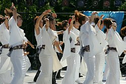 040810-0097.jpg