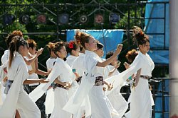 040810-0101.jpg
