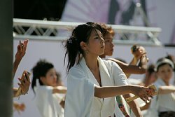 040810-0109.jpg