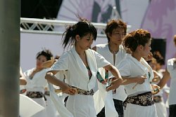 040810-0110.jpg