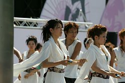 040810-0111.jpg