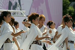 040810-0112.jpg